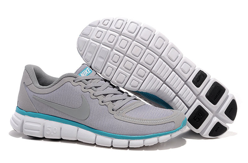 nike free run 5 femme 2016