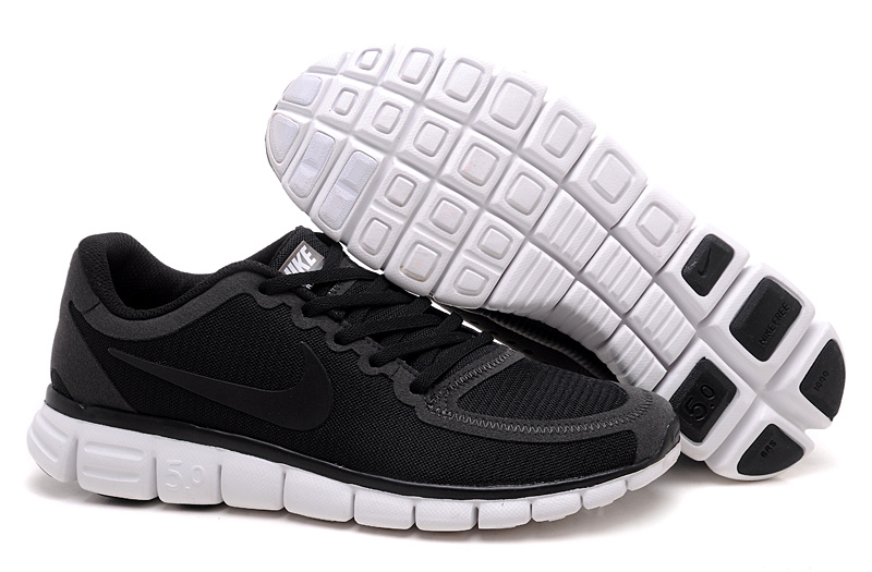 nike free 5.0 homme 2016