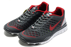 nike free run 3 homme 2016