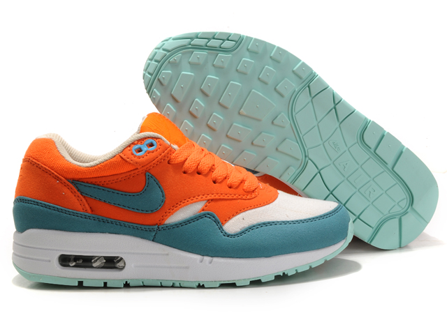 nike air max 87 femme pas cher