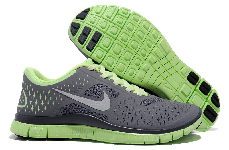 nike free 4.0 homme paris