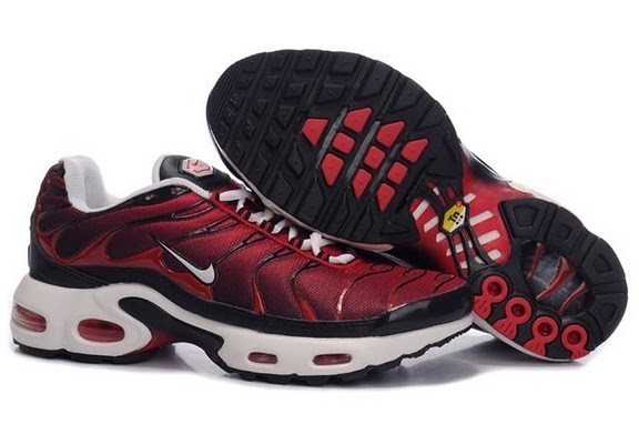 tn nike homme requin tn nike homme requin