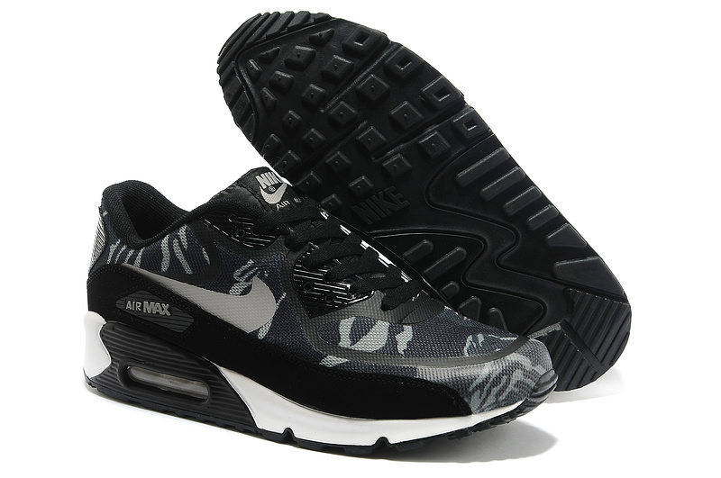 air max tuned femme air max tuned femme