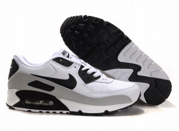 soldes nike air max 90