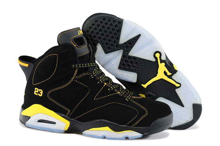 air jordan 6 retro pas cher