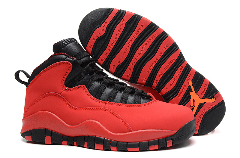 Air Jordan 10 Homme Femme Jordan Finest Basket Air Jordan 10 Retro ... Air Jordan 10 Homme Femme Jordan Finest Basket Air Jordan 10 Retro Pas Cher Tout Noir Homme Basket