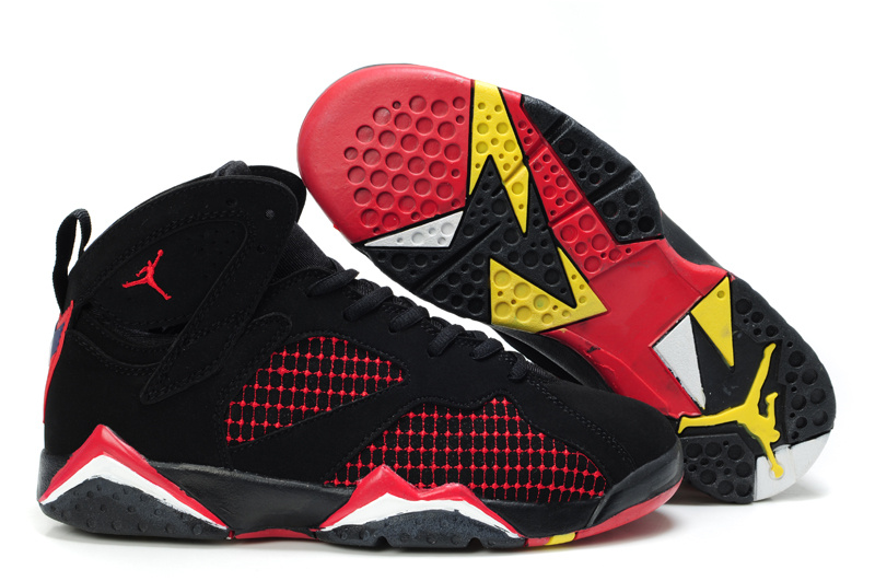 Air Jordan 6 Femme homme Nike chaussures de basketball air ... Air Jordan 6 Femme homme Nike chaussures de basketball air ...