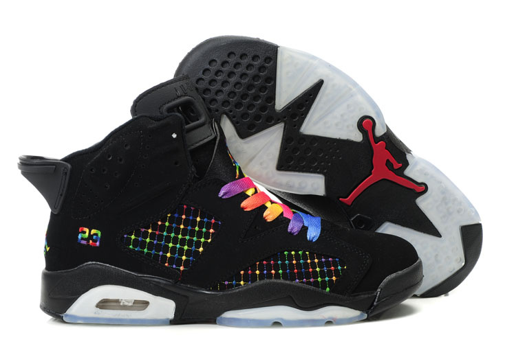 nike jordan pour femme nike jordan pour femme