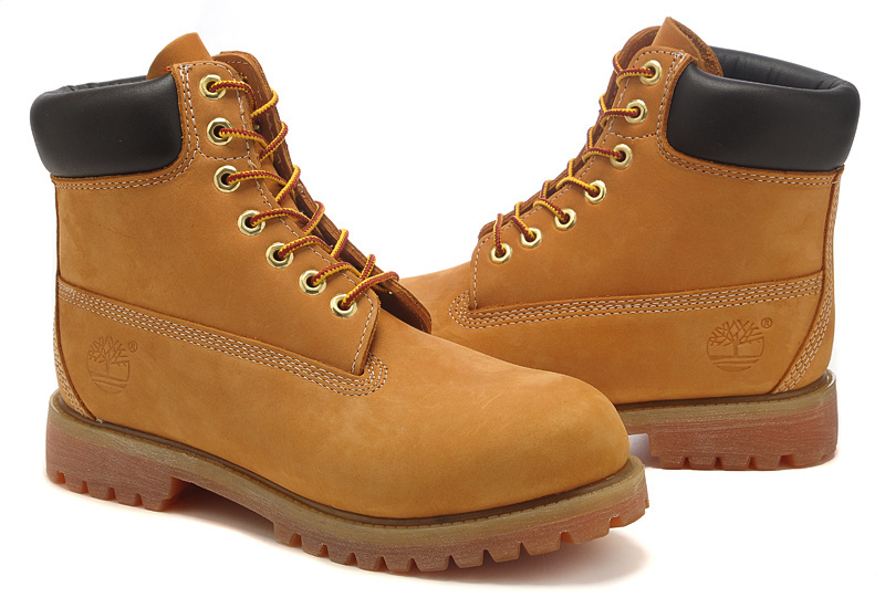 timberland femme courte timberland femme courte