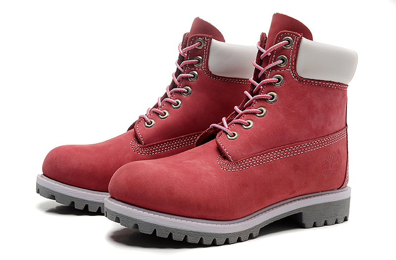 timberland femme rose foot locker timberland femme rose foot locker
