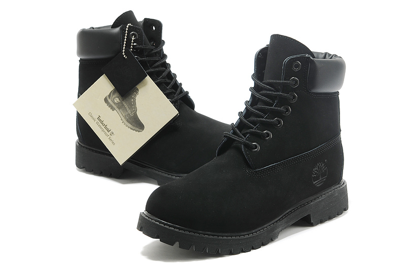 timberland homme 6 inch noir timberland homme 6 inch noir