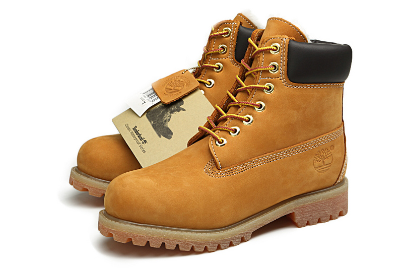 timberland pas cher femme timberland pas cher femme