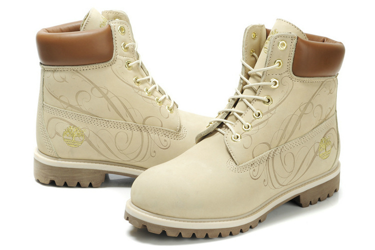timberland en ligne pas cher timberland en ligne pas cher