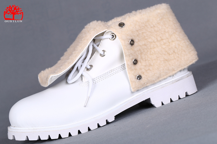 timberland femme noir junior timberland femme noir junior