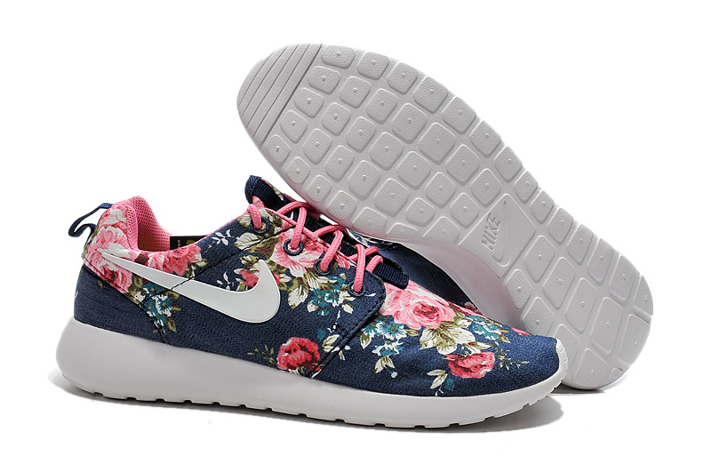 prix nike roshe run