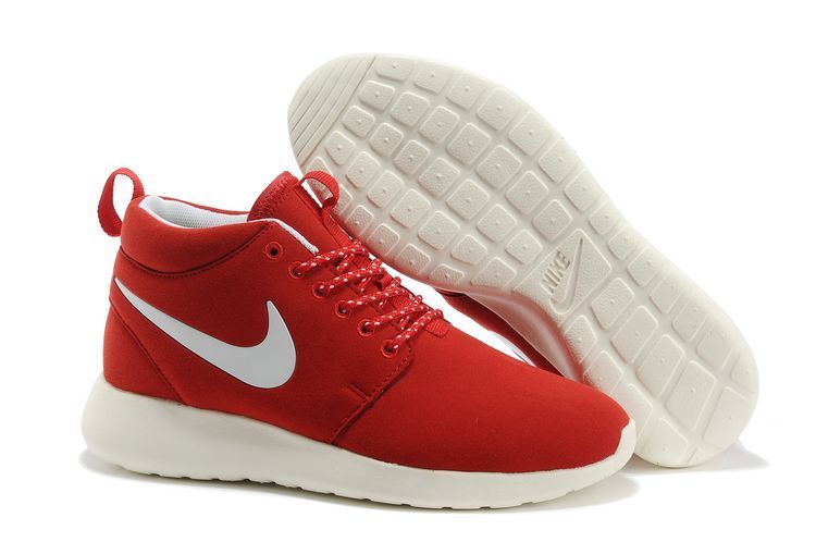 nike roshe run femme palmier nike roshe run femme palmier