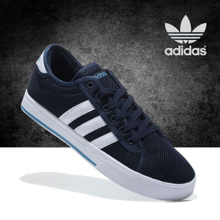 vetement adidas 2016