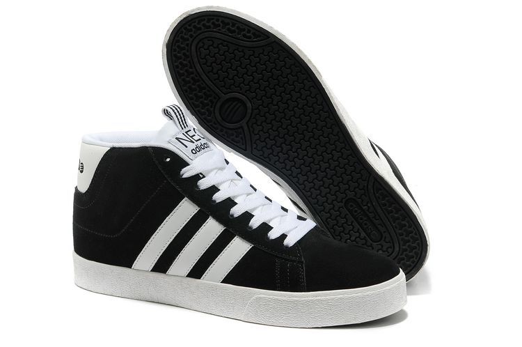 adidas neo femme zalando adidas neo femme zalando