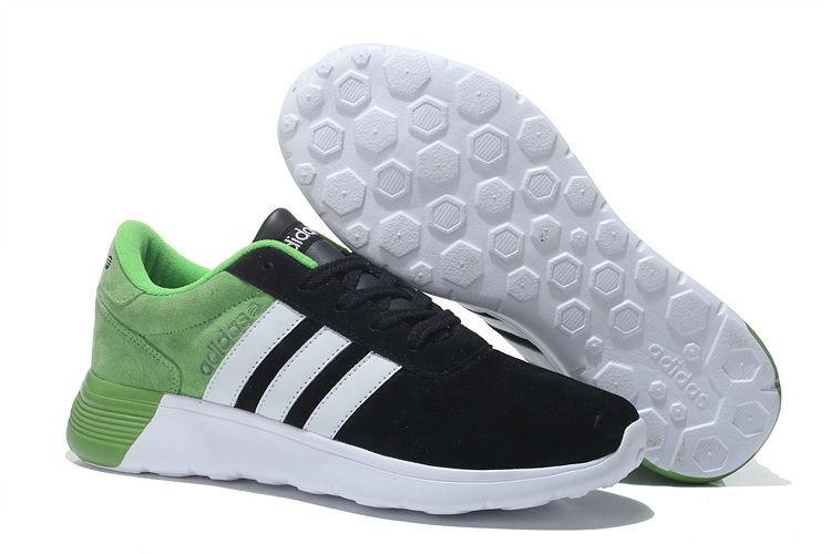 adidas vetement homme 2016