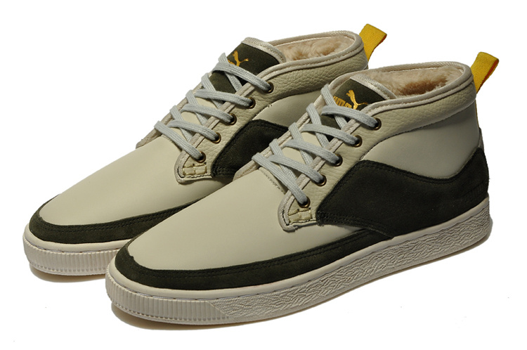 chaussure puma femme 42 chaussure puma femme 42