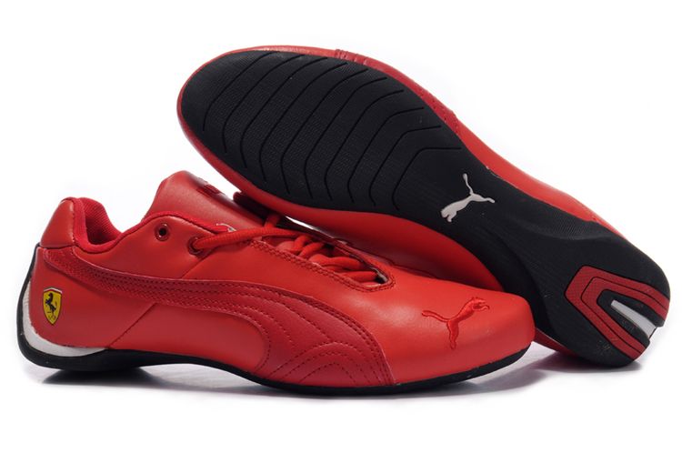 basket puma femme ouverte basket puma femme ouverte