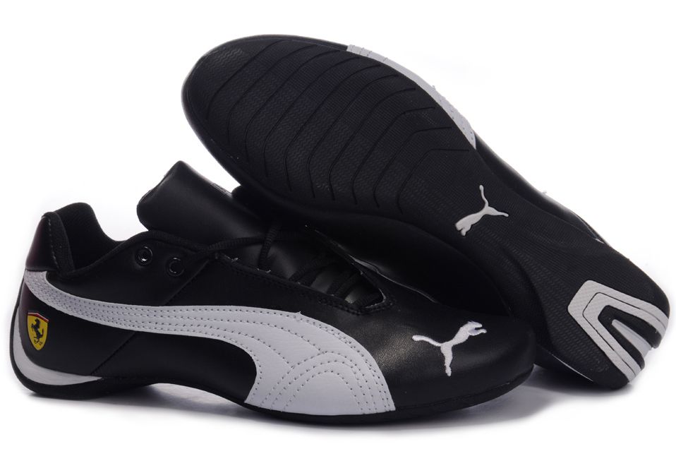 chaussure puma pour femme pas cher chaussure puma pour femme pas cher