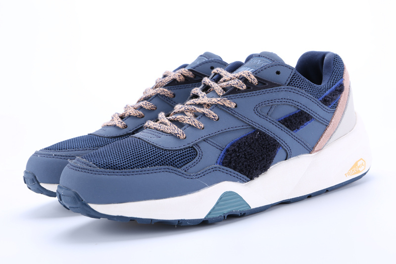 basket puma zalando femme basket puma zalando femme
