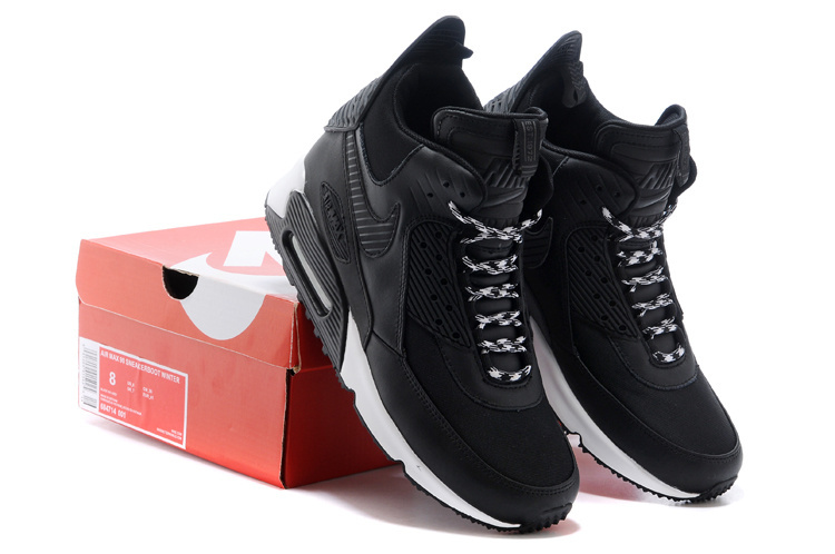 air max high air max high