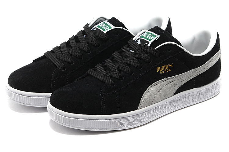 puma france puma france