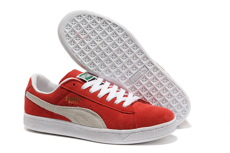 Puma Xt Ligne Cher Zalando Privé Pas Femme 2 Chaussures En lKc1TFJ3