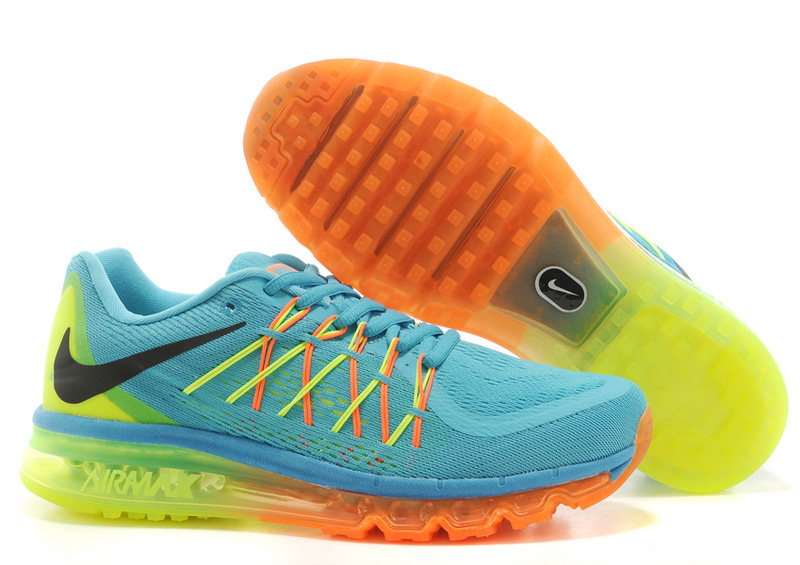 nike air max 2015 90