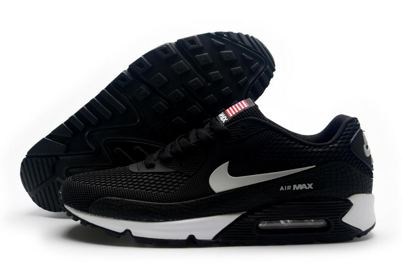 air max ete