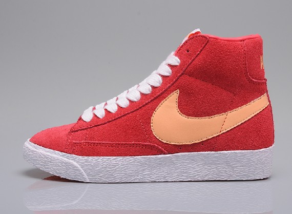 nike blazer high homme 2017