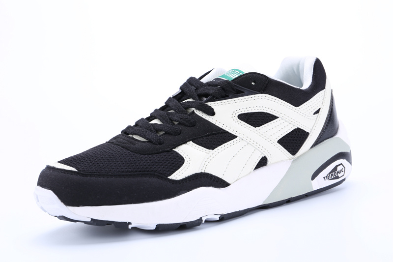 puma trinomic pas cher